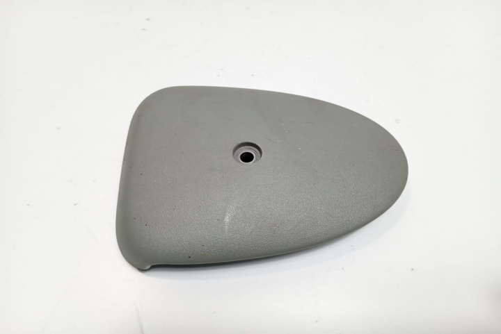 Maner exterior usa 99091300 Renault Trafic 2 [facelift] [2006 - 2015]