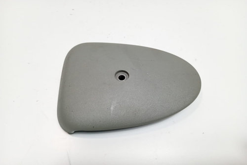 Maner exterior usa 99091300 Renault Trafic 2 [facelift] [2006 - 2015]