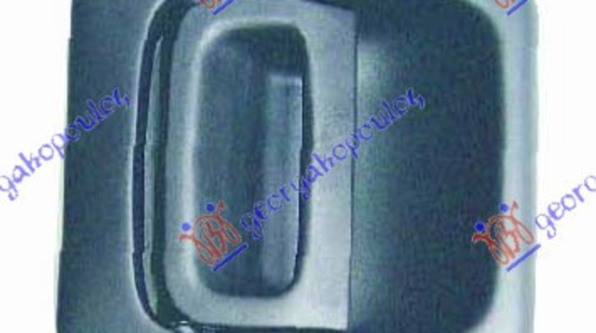 Maner Exterior Usa Culisanta Fiat Ducato 2002-2003-2004-2005-2006