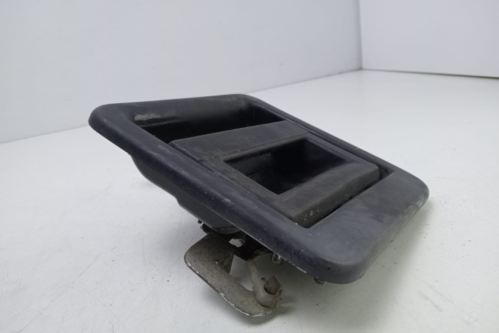 Maner exterior usa culisanta Peugeot Boxer Typ244 [2002 - 2006]