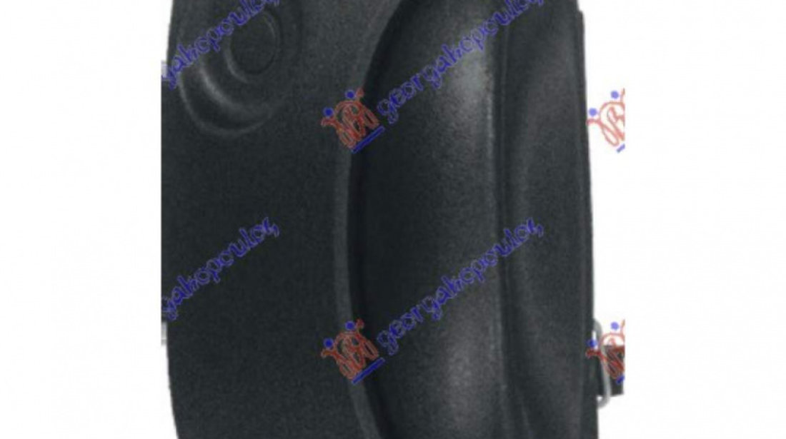 Maner Exterior Usa Culisanta - Renault Kangoo 2003 , 8200042082