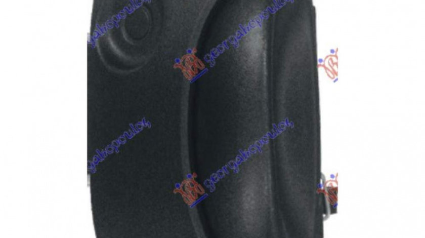 Maner Exterior Usa Culisanta - Renault Kangoo 2003 , 8200042082