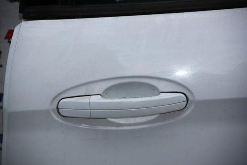 Maner exterior usa culisanta stanga spate Ford S-Max 2 2015-2019