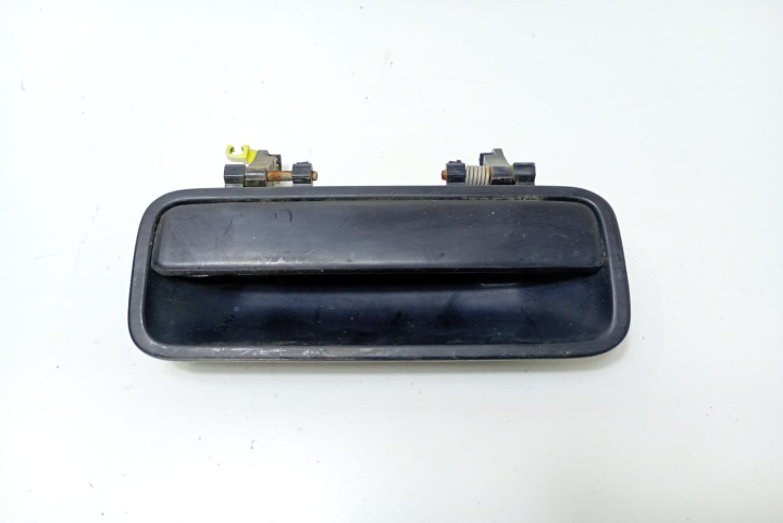 Maner exterior usa CXB101520 Land Rover Freelander [1998 - 2006]