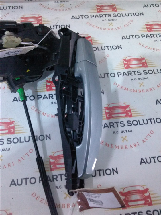 Maner exterior usa drea[pta spate OPEL ASTRA J