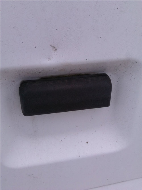 Maner exterior usa dreaÄƒta spate FORD TRANSIT an fabr. 2009