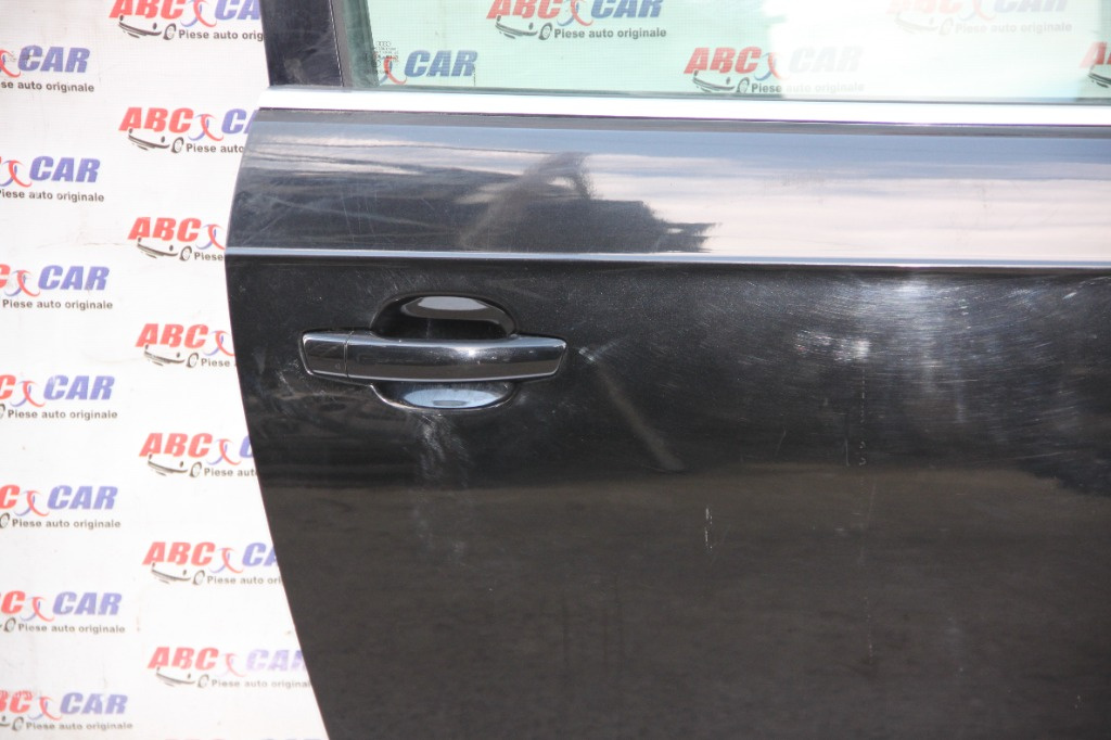 Maner exterior usa dreapta Audi A3 8V coupe 2012-2020