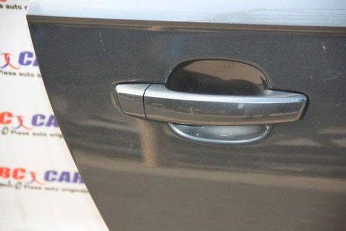 Maner exterior usa dreapta Audi TT 2014-2023 FV, 8S