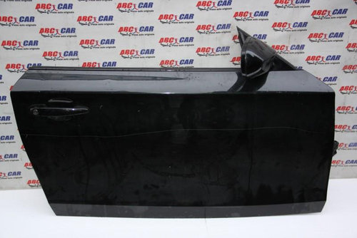 Maner exterior usa dreapta BMW Seria 1 2008-2011 E82, E88