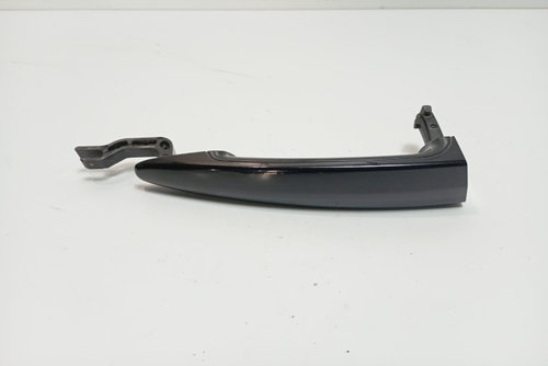 Maner exterior usa dreapta BMW Seria 1 E87 [2004 - 2007]