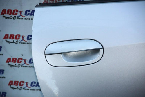 Maner exterior usa dreapta BMW Z4 2003-2006 E85