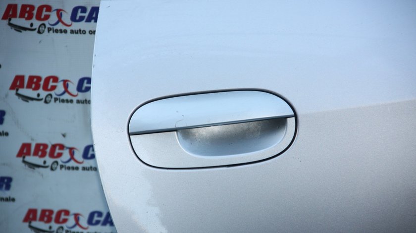Maner exterior usa dreapta BMW Z4 E85 2003-2009