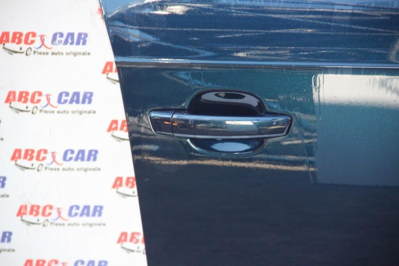 Maner exterior usa dreapta fata  Audi A3 2012-2019 8V1