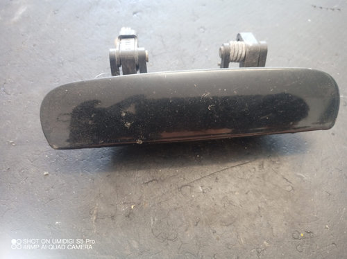 Maner exterior usa dreapta fata , AUDI A3 8L COD- 4B0839208A