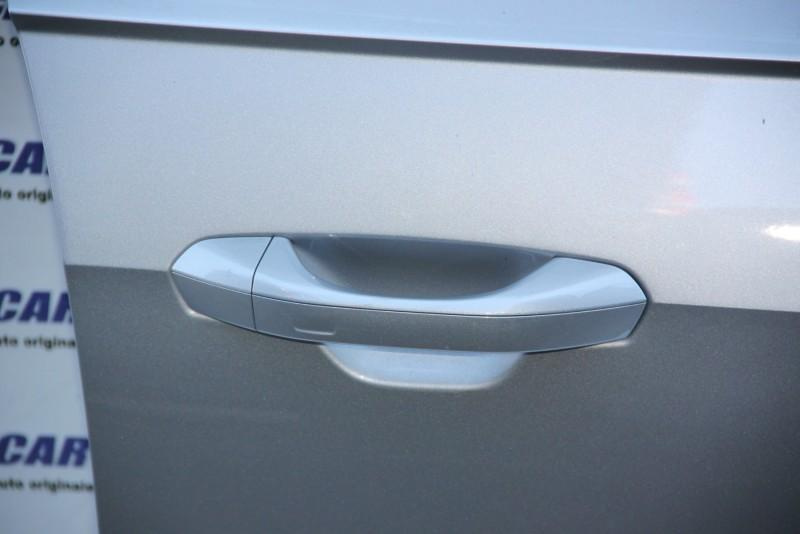 Maner exterior usa dreapta fata Audi A5 2017-2024 F5
