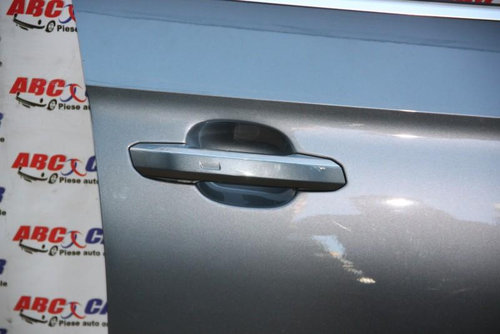 Maner exterior usa dreapta fata Audi A5 2017-2024 F5