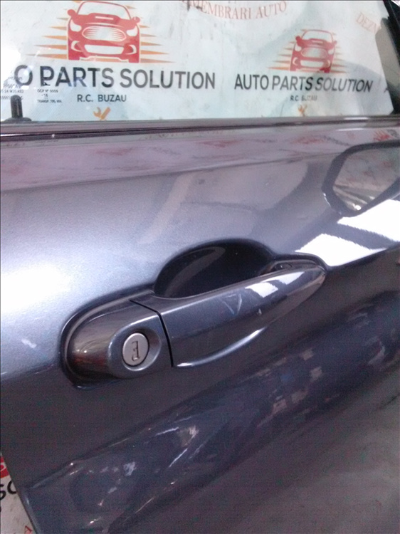 Maner exterior usa dreapta fata BMW SERIA 4 2.0 D an fabr. 2018