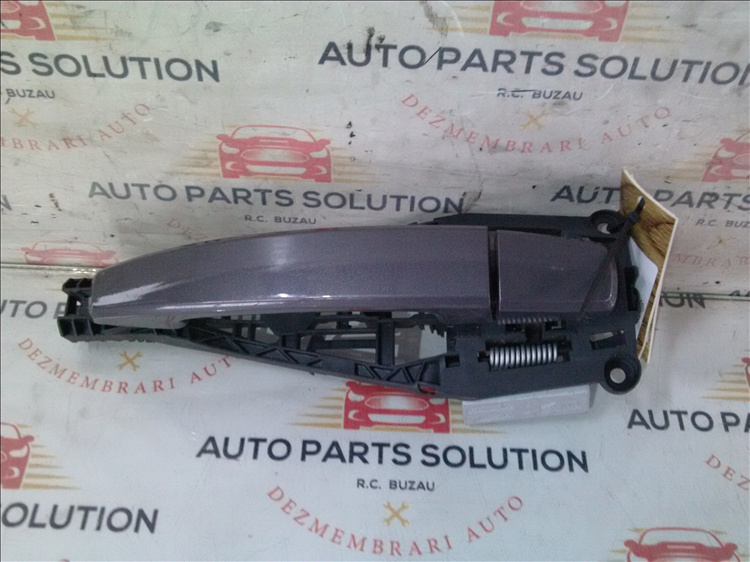 Maner exterior usa dreapta fata CHEVROLET CRUZE