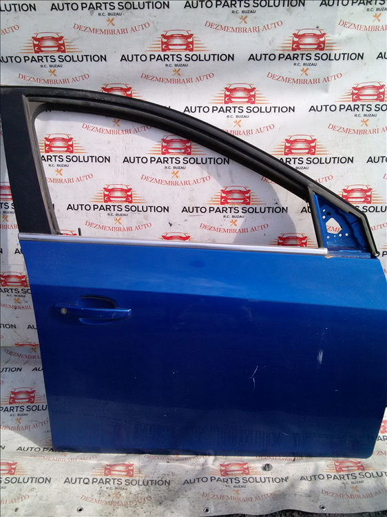 Maner exterior usa dreapta fata CHEVROLET CRUZE