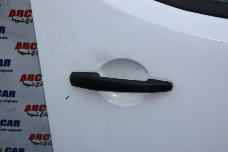Maner exterior usa dreapta fata Citroen Berlingo 2008-2018