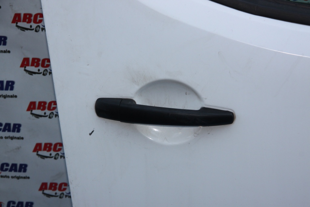 Maner exterior usa dreapta fata Citroen Berlingo model 2013