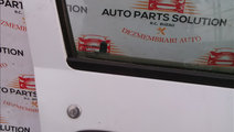 Maner exterior usa dreapta fata Dacia MCV 2006 -20...
