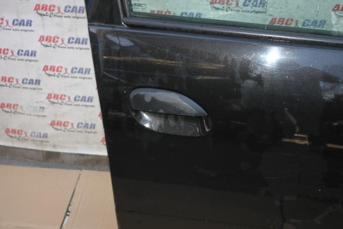 Maner exterior usa dreapta fata Dacia Sandero 2 2012-2017