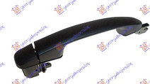 Maner Exterior Usa Dreapta Fata Fiat Bravo 2007-20...