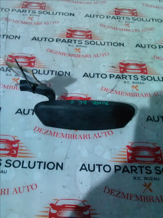 Maner exterior usa dreapta fata FIAT PUNTO 1.2 B an fabr. 2007