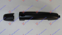 Maner Exterior Usa Dreapta Fata Fiat Sedici 2007-