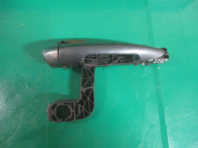 MANER EXTERIOR USA DREAPTA FATA FIAT STILO FAB. 2001 - 2010 ⭐⭐⭐⭐⭐