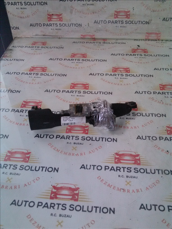 Maner exterior usa dreapta fata FIAT STILO