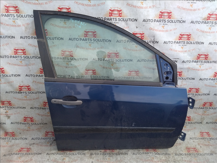 Maner exterior usa dreapta fata FORD FIE