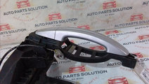 Maner exterior usa dreapta fata FORD FOCUS 2 2004-...