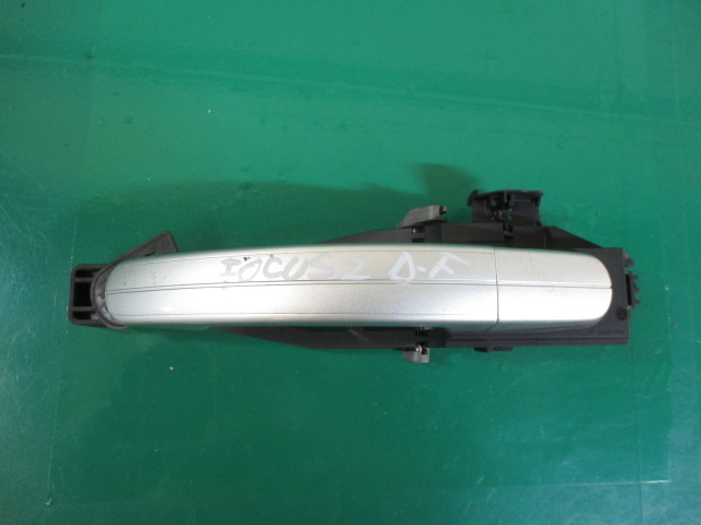 MANER EXTERIOR USA DREAPTA FATA FORD FOCUS 2 FAB. 2004 – 2010 ⭐⭐⭐⭐⭐
