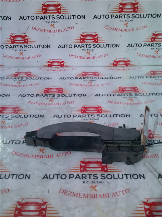 Maner exterior usa dreapta fata FORD FUSION