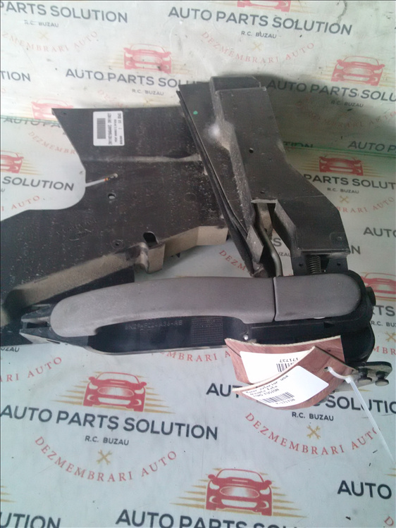 Maner exterior usa dreapta fata FORD FUSION