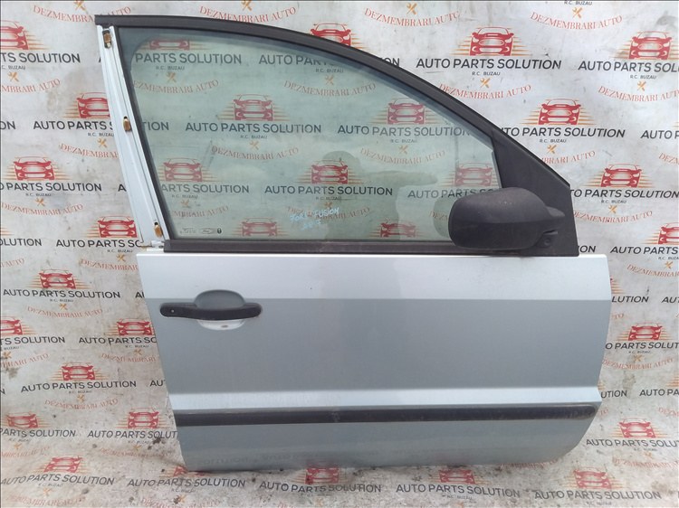 Maner exterior usa dreapta fata FORD FUSION