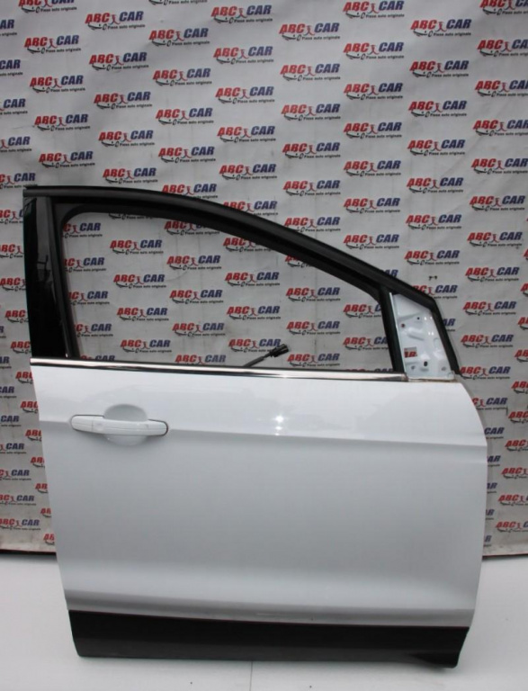 Maner exterior usa dreapta fata Ford Kug