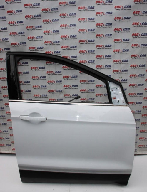 Maner exterior usa dreapta fata Ford Kuga 2 facelift 2016-2019