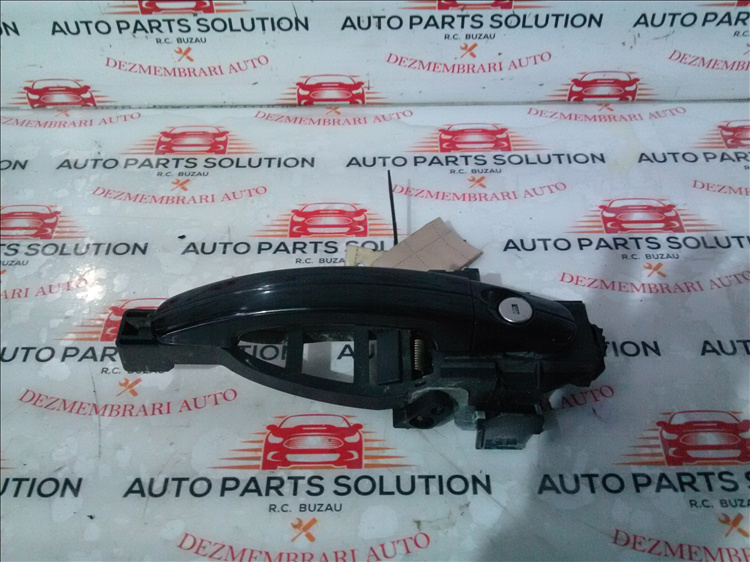 Maner exterior usa dreapta fata FORD KUGA an fabr. 2014