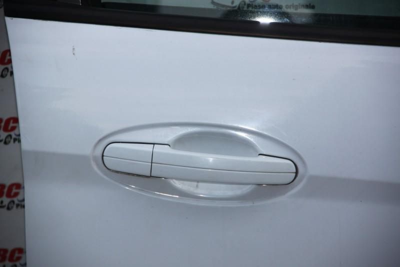 Maner exterior usa dreapta fata Ford S-Max 2 2015-2019