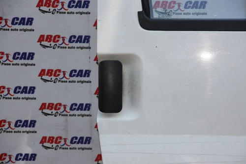 Maner exterior usa dreapta fata Ford Transit 6 2000-2006