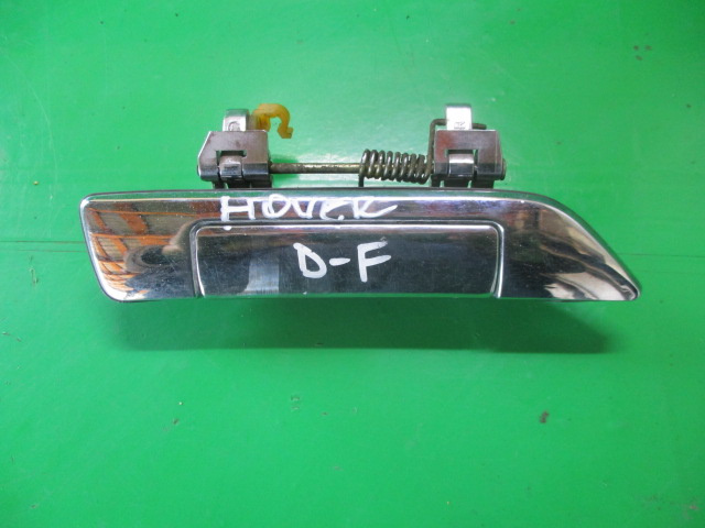 MANER EXTERIOR USA DREAPTA FATA GWM HOVER FAB. 2005 – 2008 ⭐⭐⭐⭐⭐