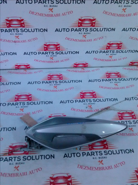 Maner exterior usa dreapta fata HONDA CIVIC an fabr. 2008