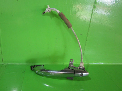 MANER EXTERIOR USA DREAPTA FATA HONDA CR-V 3 4x4 FAB. 2006 - 2009 ⭐⭐⭐⭐⭐