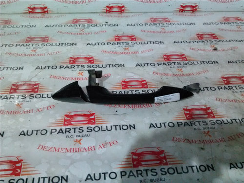 Maner exterior usa dreapta fata HYUNDAI ELANTRA