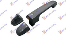 Maner Exterior Usa Dreapta Fata Hyundai I20 2008-2...