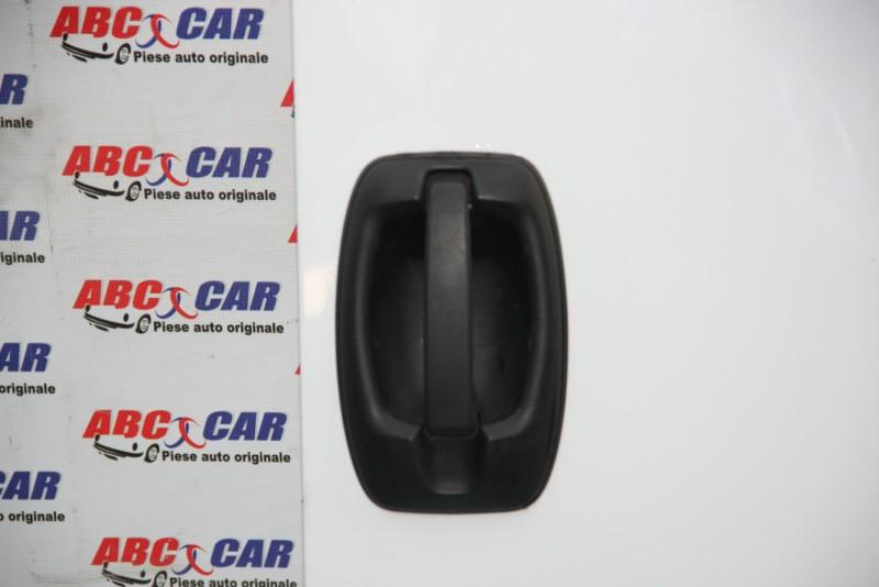 Maner exterior usa dreapta fata Iveco Daily 2014-prezent Iveco Daily 2014->