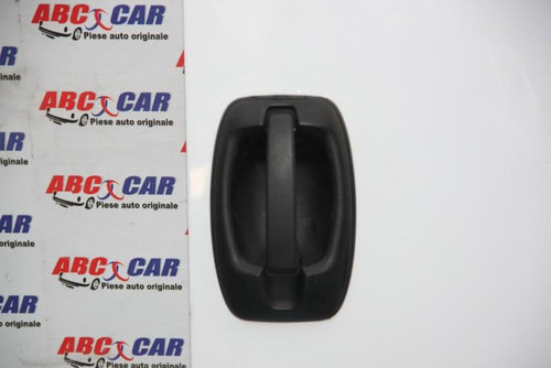 Maner exterior usa dreapta fata Iveco Daily 2014-prezent Iveco Daily 2014->